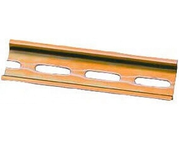 ts35-2