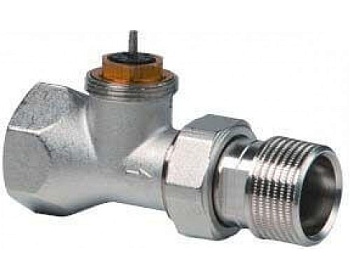 vd125clc