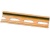 ts35-2