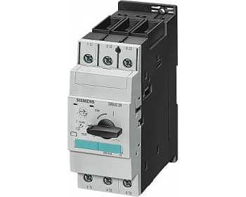 3rv1031-4ea10