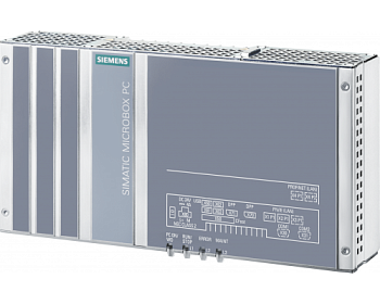 6AG4141-5CB07-0DA0