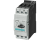 3rv1031-4ea10