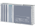 6AG4141-4BL04-3AB0