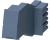 3RA6890-1AA