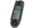 6FC5303-0AA00-2AA0