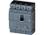 3va2325-5hk42-0ab0