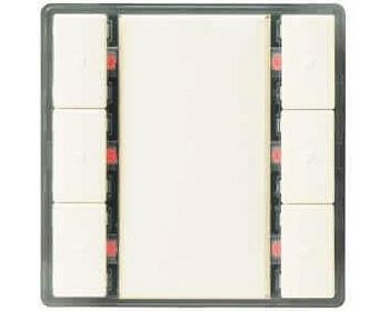 5wg1223-2db13