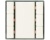 5wg1223-2db13