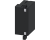 3RT6926-1ES00