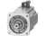 1FK2208-3AC10-0SB0