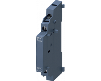 3RV2901-1C