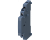 3RV2901-1C