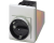 3rv1923-4b