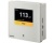 qsa2700d