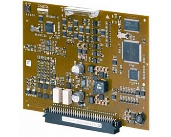 fci2007-a1