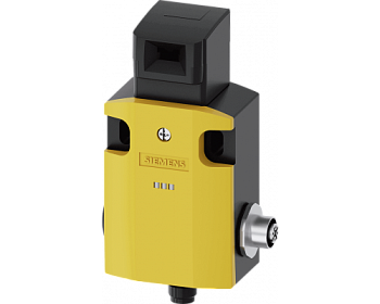 3SF1124-1QV10-1BA2