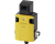 3SF1124-1QV10-1BA2