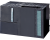 6es7357-4ah01-0ae0
