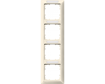 5tg2584-2