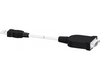3UF7946-0AA00-0