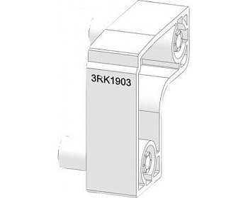3RK1903-0AH00