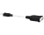 3UF7946-0AA00-0
