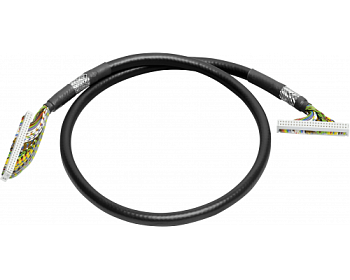 6es7923-5be00-0db0