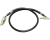 6es7923-5bc00-0db0