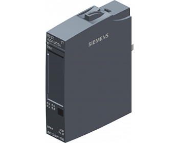6ES7132-6GD51-0BA0