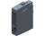 6ES7132-6GD51-0BA0