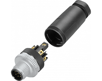 6GT2090-0BE00