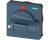8ud1731-2af01