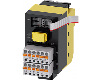 3SU1400-1LL10-3BA1