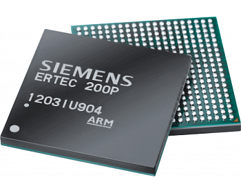 6ES7195-0BH30-0XA0