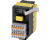 3SU1400-1LL10-3BA1