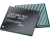 6ES7195-0BH00-0XA0