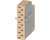 3TY2742-0C