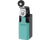 3SE5232-0HK15