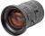 6GF3560-8EA02-0FF0