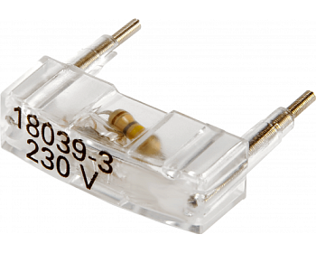 5tg5503-0kk