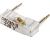5tg5503-0kk