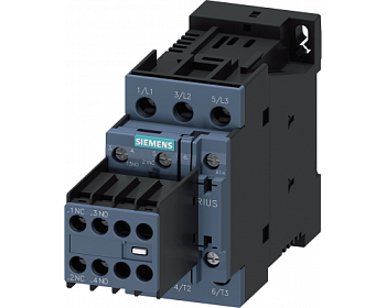 3RT2028-1BF44