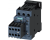 3RT2028-1BF44