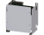 6sl3000-2dh31-0ba0