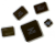 6GK1588-3BB02