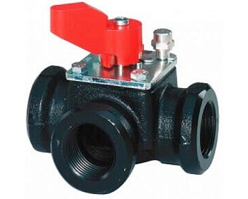 vbi31-25