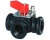 vbi31-20