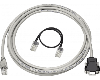 3RK1901-5AA00