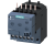 3RR2141-1AW30