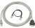 3RK1901-5AA00